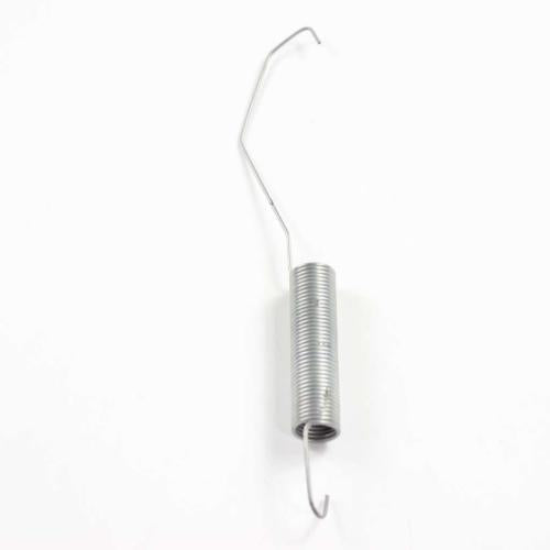 Whirlpool Part# WPW10041960 Door Spring (OEM)