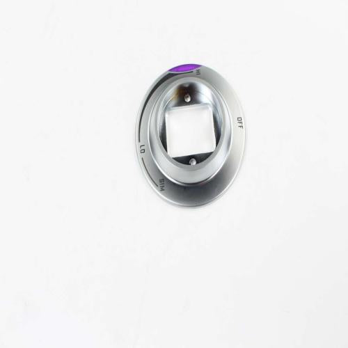Fisher / Paykel Bezel Simmer - 211141