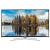 Samsung UN50H6400AFXZA 50-Inch Class Led H6400 Series Smart TV Parts