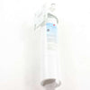 LG Refrigerator Water Filter - 5231JA2005A