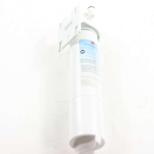 LG Refrigerator Water Filter - 5231JA2005A