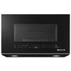 Whirlpool WHIJMV8208CB0 Microwave Parts