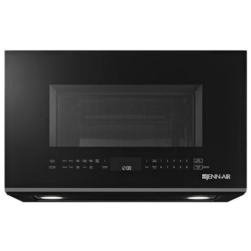 Whirlpool WHIJMV8208CB0 Microwave