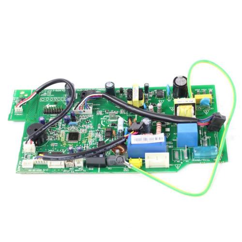 Midea Main Control Board - 17122300000149