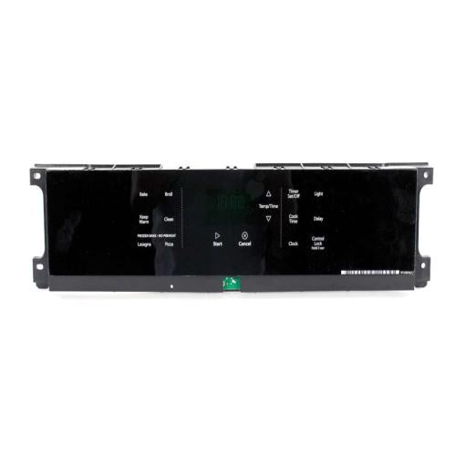 Whirlpool Part# W10894102 Electronic Control (OEM)