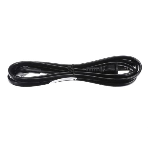 Sony TV 7L Ac Power Cord Sets (Us) (Ucm) - 1-005-642-12