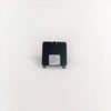 Samsung Cover Assembly Filter - DC97-15706K