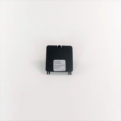 Samsung Cover Assembly Filter - DC97-15706K