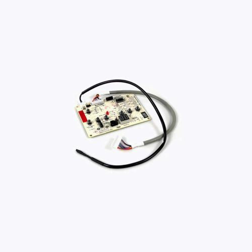 GE Display Board - WJ26X22117