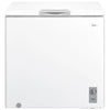 Midea MRC09M4AWW 8.8 Cu. Ft. Large Residential Chest Freezer