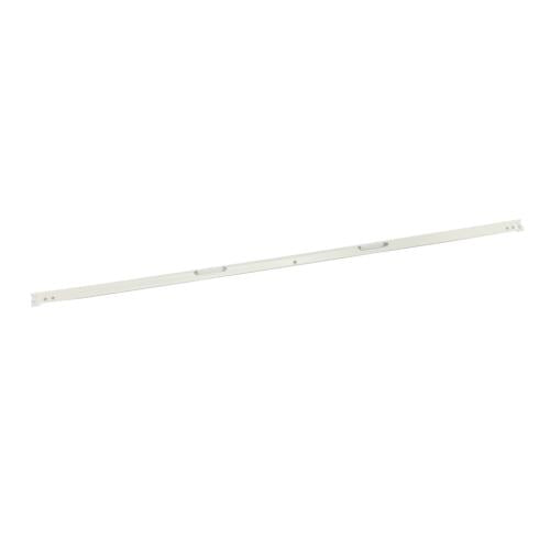 Whirlpool Part# WP8523178 Bottom Door Trim - Bisque (OEM)