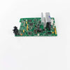 Sony Main Board (Uc2) - 9-885-214-60