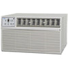 Midea AKTW10CR51C Arctic King 10,000 BTU Through-the-Wall Air Conditioner