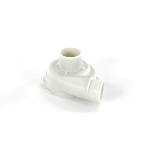 Midea Up Pump Body - 12176000002600