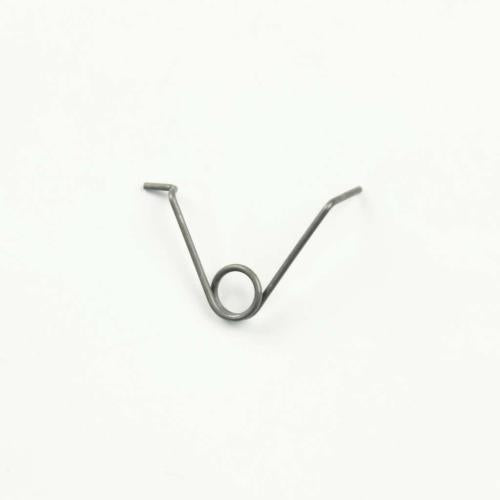 Whirlpool Interlock Spring W10156812