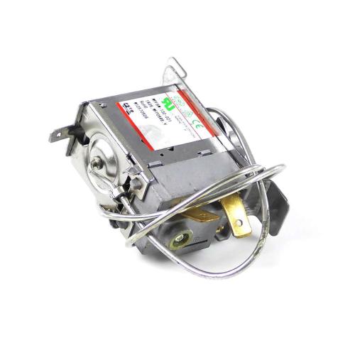 Whirlpool Thermostat W10839843