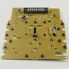 Sony Front Pwb Assembly With Harnes - A-2059-241-A