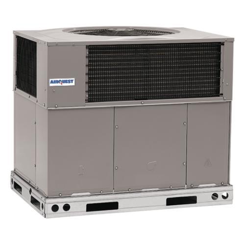 Airquest PGD460130H001D1 Performance 14 Packaged Gas Furnace/Air Conditioner Combinat