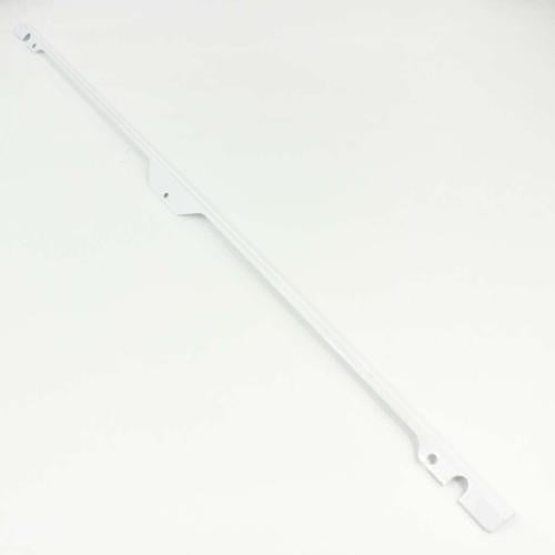 Whirlpool Glass Bracket WPW10333990