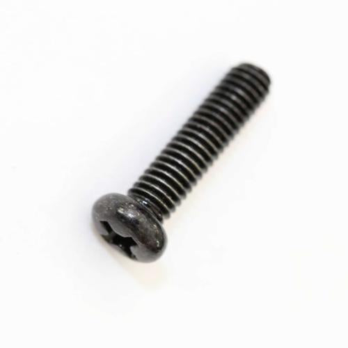 Haier Screw (Tv To Stand) - 78010PM4000220