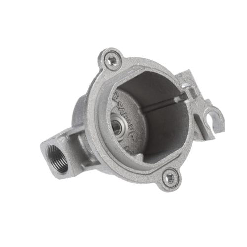 Bertazzoni Part# 510322 Copp Nougel (Medium) - Genuine OEM