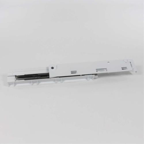 Whirlpool Part# W10858092 Bracket (OEM)