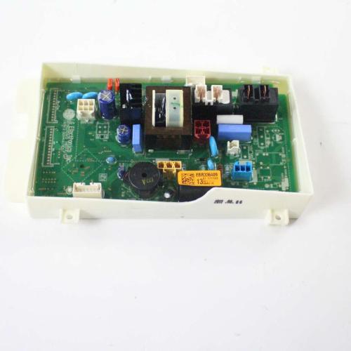 LG Part# EBR33640913 Electronic Control Board Assembly (OEM)