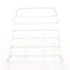 Ge Shelf - Door - WR71X29912