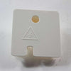 Lg Bracket - MAZ64550802