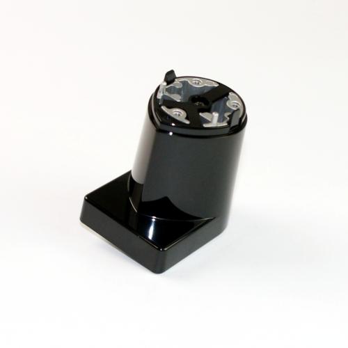 Panasonic Pedestal Neck - TXFBL5Z0122H