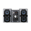 Sony MHCEC78PI Mini Hi-Fi Component System