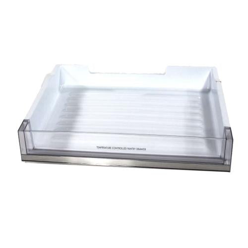 LG Deli Drawer Assembly AJP73314423