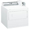 Whirlpool CEM2750KQ0 Dryer Parts
