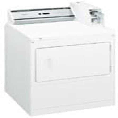 Whirlpool CEM2750KQ0 Dryer