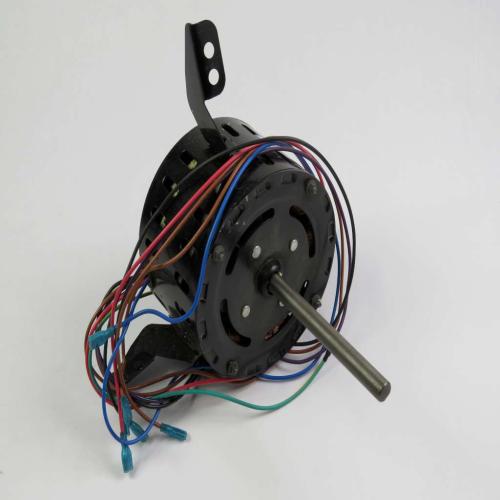 Haier Part# AC-4550-207 Motor - Indoor (OEM)
