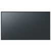 Panasonic TH55LFE8U 55 Inch Professional Lfe Series Lcd Standard Displ Parts