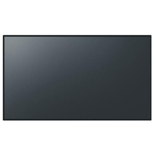 Panasonic TH55LFE8U 55 Inch Professional Lfe Series Lcd Standard Displ