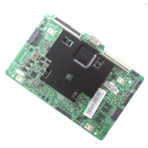 Samsung Part# BN94-12088A Main Power Control Board Assembly - Genuine OEM