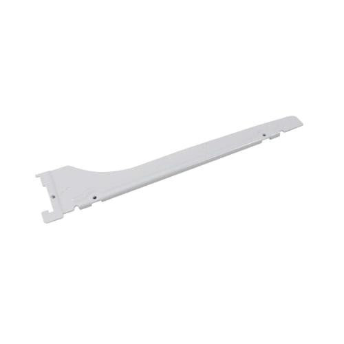 LG Part# MHL62511402 Net Shelf - Genuine OEM