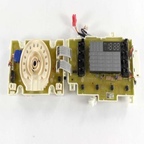 LG Part# EBR78914116 User Interface Control Board - Genuine OEM
