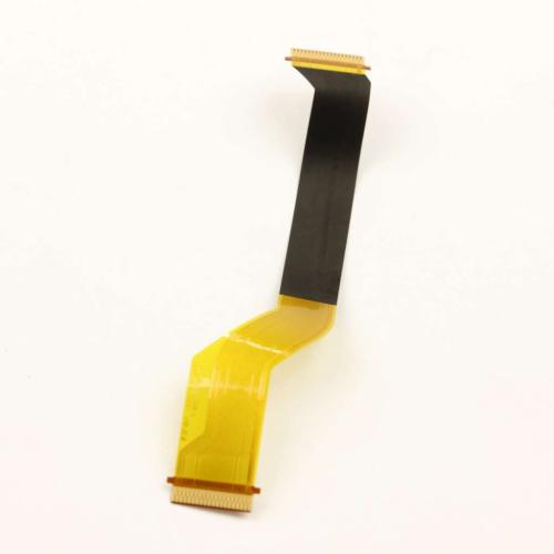 Sony Flexible Sa (779), Lc - A-2036-670-A