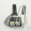 GE Washers and Dryer  Gas Igniter Assembly WE4M449