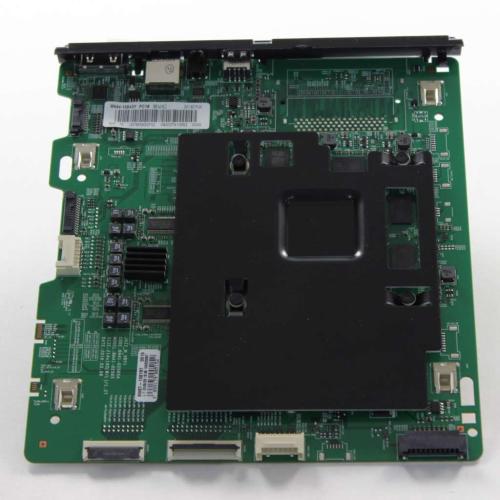 Samsung Main Pcb Assembly - BN94-10843Y