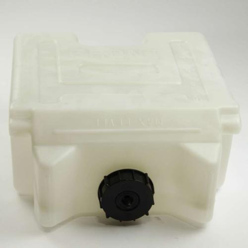 Delonghi Water Tank Assembly - 5551002200