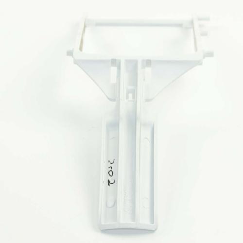 Whirlpool Part# W10144019 Ice And Water Dispenser Lever (OEM)