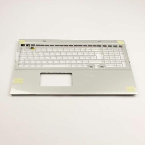 Sony Assembly 60 Ucase Eu Z50Ul - A-1930-652-A