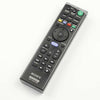 Sony Remote Control Rmt-Ah240U - 1-493-142-11