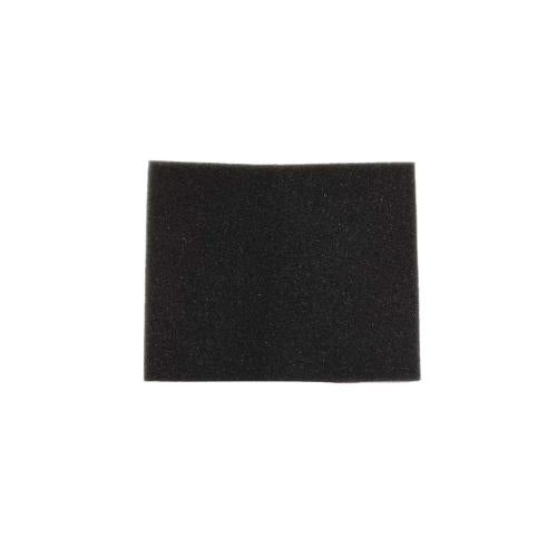Samsung Absorber Sponge DC72-00013J