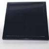 Lg Top Plate Assembly - 3457ER1006X