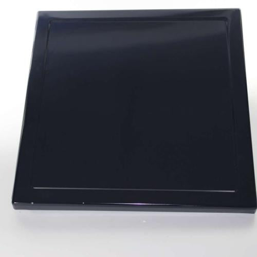 Lg Top Plate Assembly - 3457ER1006X